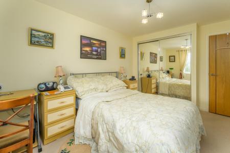 Bedroom-3