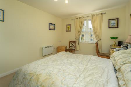 Bedroom-2