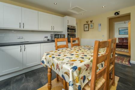 Kitchen-3