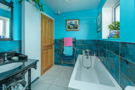 Bath-2