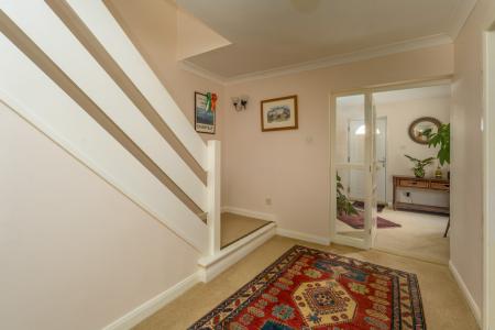 Hallway-1