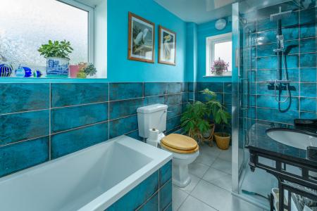 Bath-1