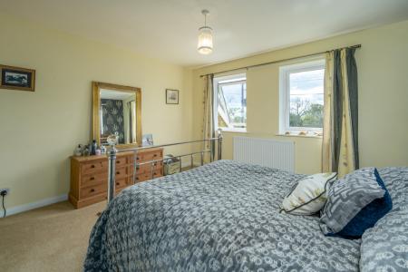 Bed Two-3
