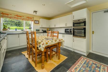Kitchen-1