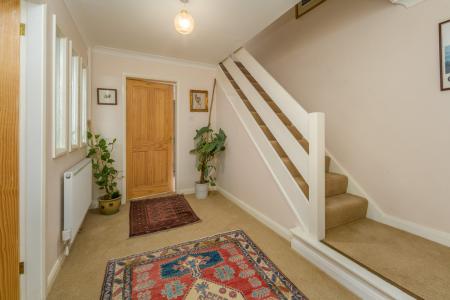 Hallway-2