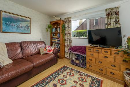 Rear Lounge-1