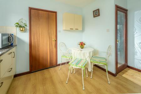 Kitchen-3