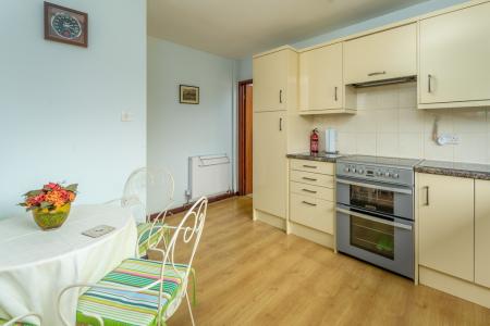 Kitchen-4