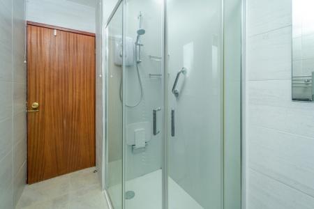 Bathroom-2