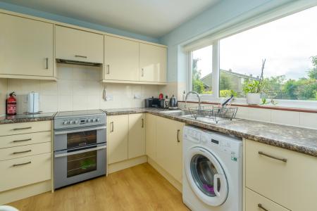 Kitchen-2