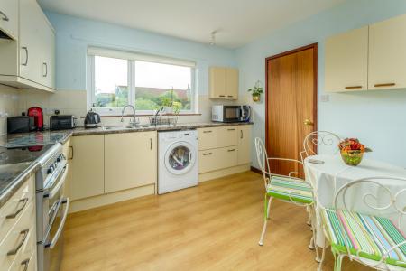 Kitchen-1
