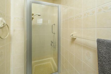 Shower Room-2