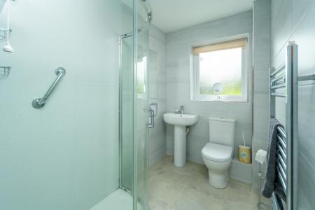 Bathroom-1