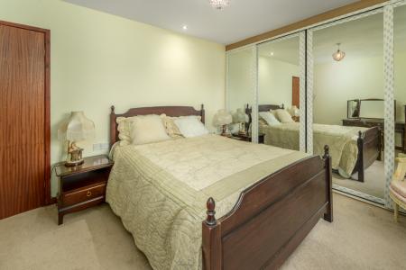 Bed One-2