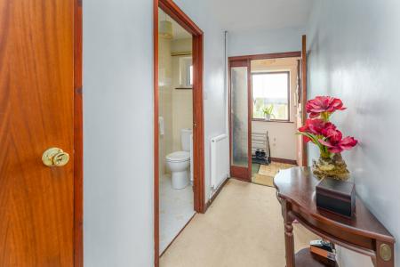 Hall-1