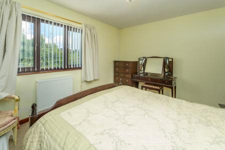 Bed One-3