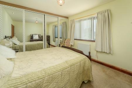 Bed One-1