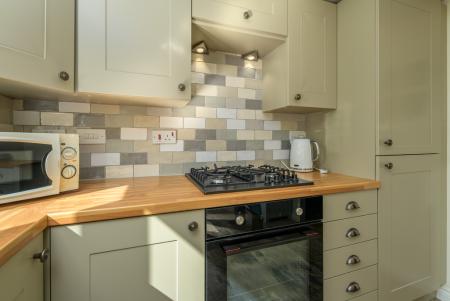 Kitchen Diner-5