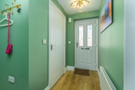 Hall-1