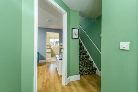 Hall-2