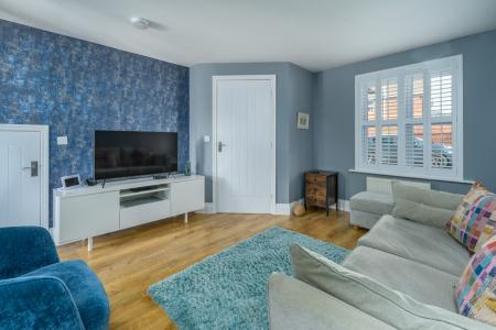 Lounge-2