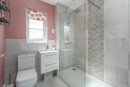 Bath-1