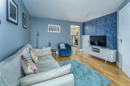 Lounge-3