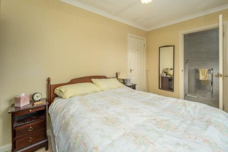 Bed One-3