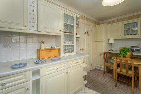 Kitchen-4