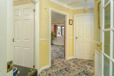 Hall-2