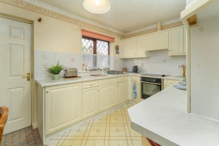 Kitchen-1