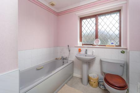 Bathroom-1