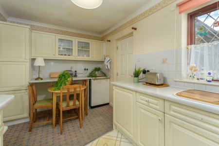 Kitchen-3