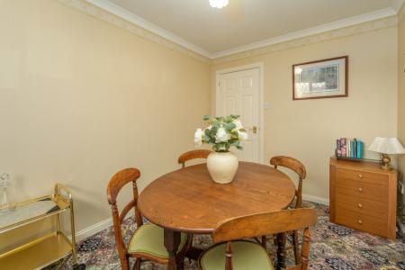 Dining Room-2