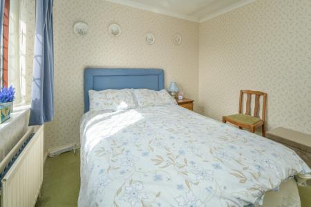 Bed Two-2