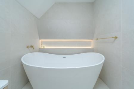 Photo 49