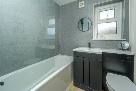 Bathroom-1