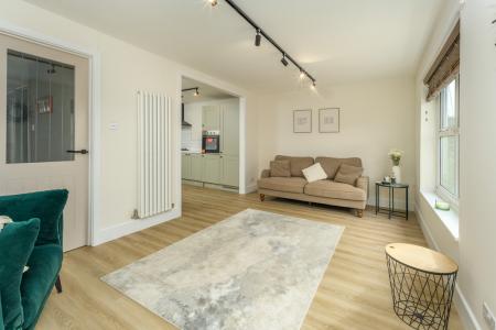 Lounge-3