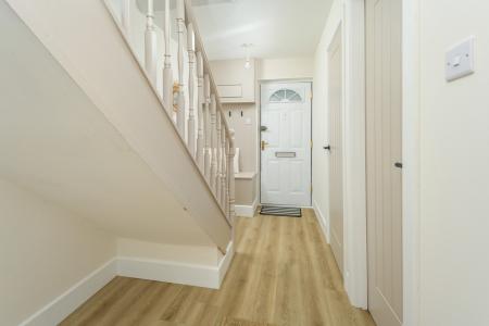 Hallway-2