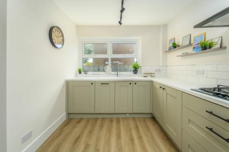 Kitchen Diner-5