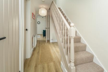 Hallway-1