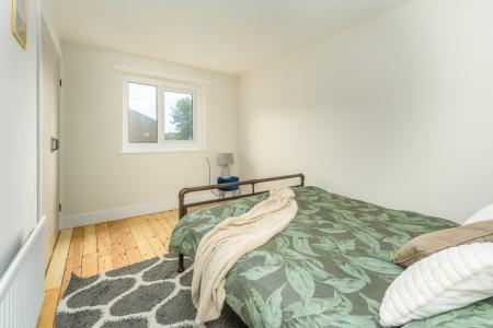 Bed One-3