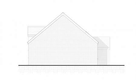 North Plot Side