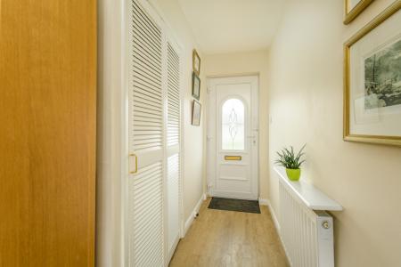 Hallway-3
