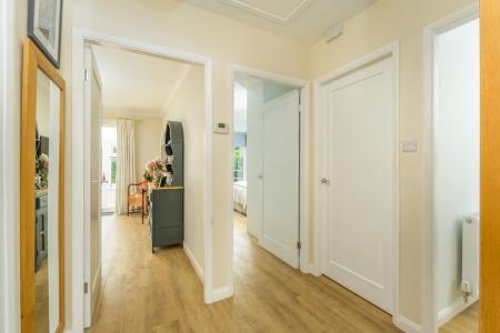 Hallway-4
