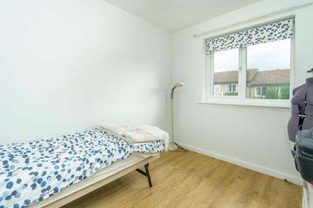 Bed Two-3