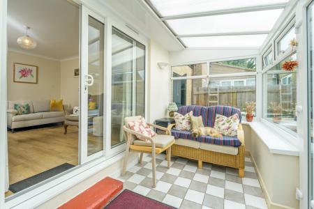 Conservatory-3