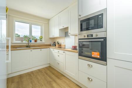 Kitchen-3