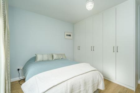 Bed One-4
