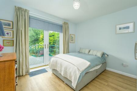 Bed One-3